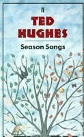 bokomslag Hughes, T: Season Songs