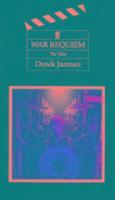 War Requiem