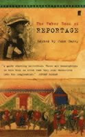 John Carey, John Carey - Faber Book of Reportage, Häftad