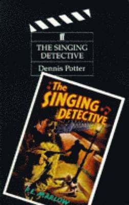 Singing Detective