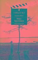 Tarkovsky: Cinema as Poetry