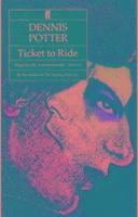 bokomslag Ticket to Ride