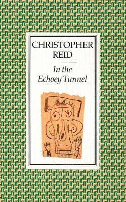 In the Echoey Tunnel