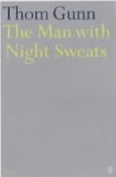 bokomslag The Man With Night Sweats