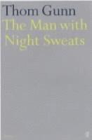 The Man With Night Sweats 1