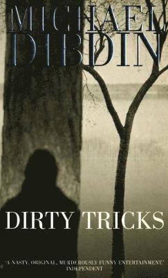 Dirty Tricks 1