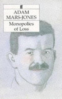 bokomslag Monopolies of Loss