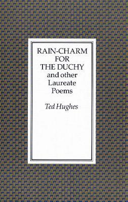 Rain Charm for the Duchy 1
