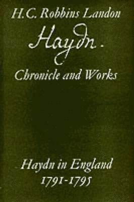 Faber Book of Drink, Drinkers and Drinking