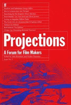 Projections 2 1