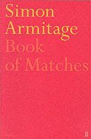 Book of Matches