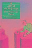 The Waters of Thirst