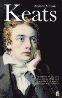 Keats