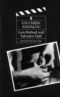 bokomslag Un Chien Andalou