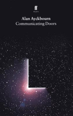 Communicating Doors 1