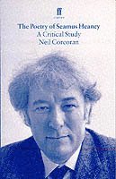 Poetry of Seamus Heaney