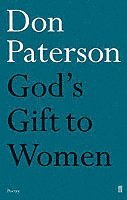 God's Gift to Women 1
