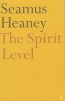 The Spirit Level 1