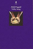 Valley Song 1