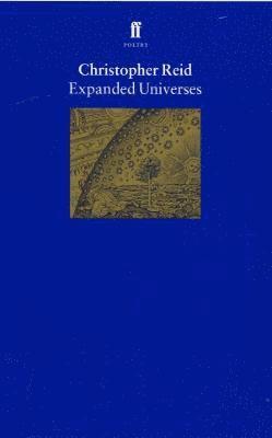 bokomslag Expanded Universes