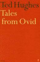 Tales from Ovid