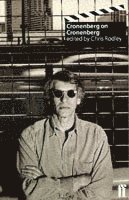 Chris Rodley - Cronenberg on Cronenberg (new edition), Häftad