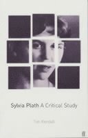 Sylvia Plath