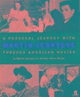 Martin Scorsese - Personal Journey Through American Movies, Inbunden
