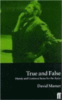 True and False 1