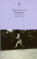The Chairs 1