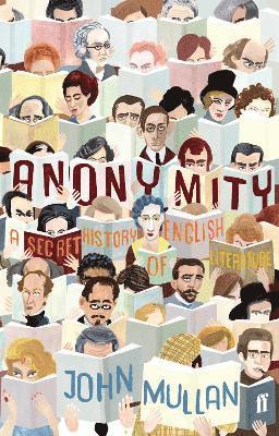 Anonymity