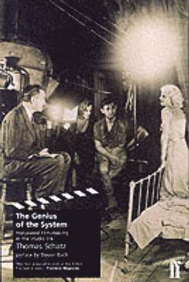 The Genius of the System