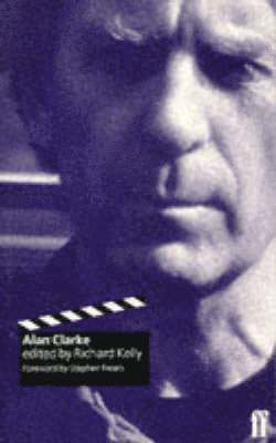 Alan Clarke 1