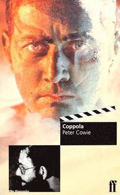 Coppola 1