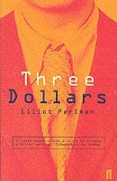 bokomslag Three Dollars