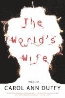 bokomslag The World's Wife