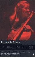 Elizabeth Wilson - Jacqueline du Pre, Häftad