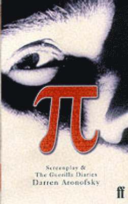 Pi 1