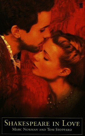 Shakespeare in Love