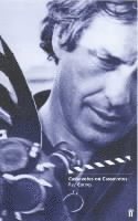 bokomslag Cassavetes on Cassavetes