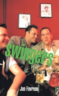 Swingers 1