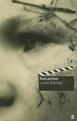 Ratcatcher 1