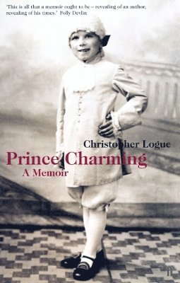 Prince Charming 1