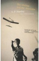 L.P. Hartley - Shrimp and the Anemone, Häftad