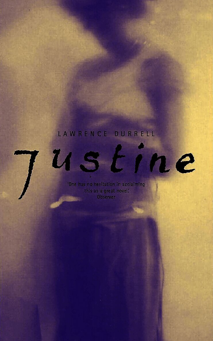 Justine