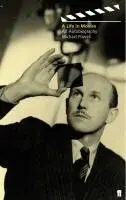 Michael Powell - Life in Movies, Häftad