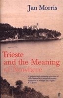 bokomslag Trieste