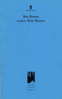 Larkin with Women 1