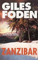 Zanzibar
