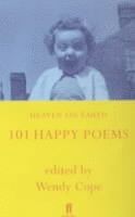 Wendy Cope - Heaven on Earth, Häftad
